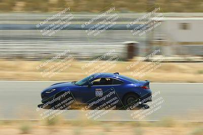 media/May-24-2025-Extreme Speed (Sat) [[067a6f0386]]/Blue Group/Turn 7/